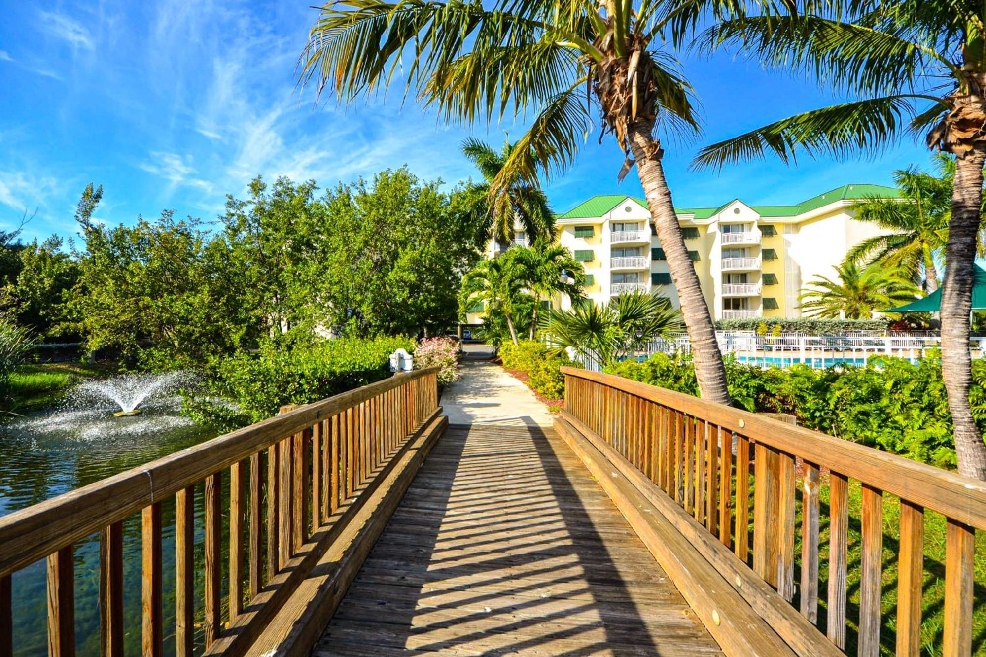 Sunrise Suites Cayo Coco Suite #208 Key West Oda fotoğraf