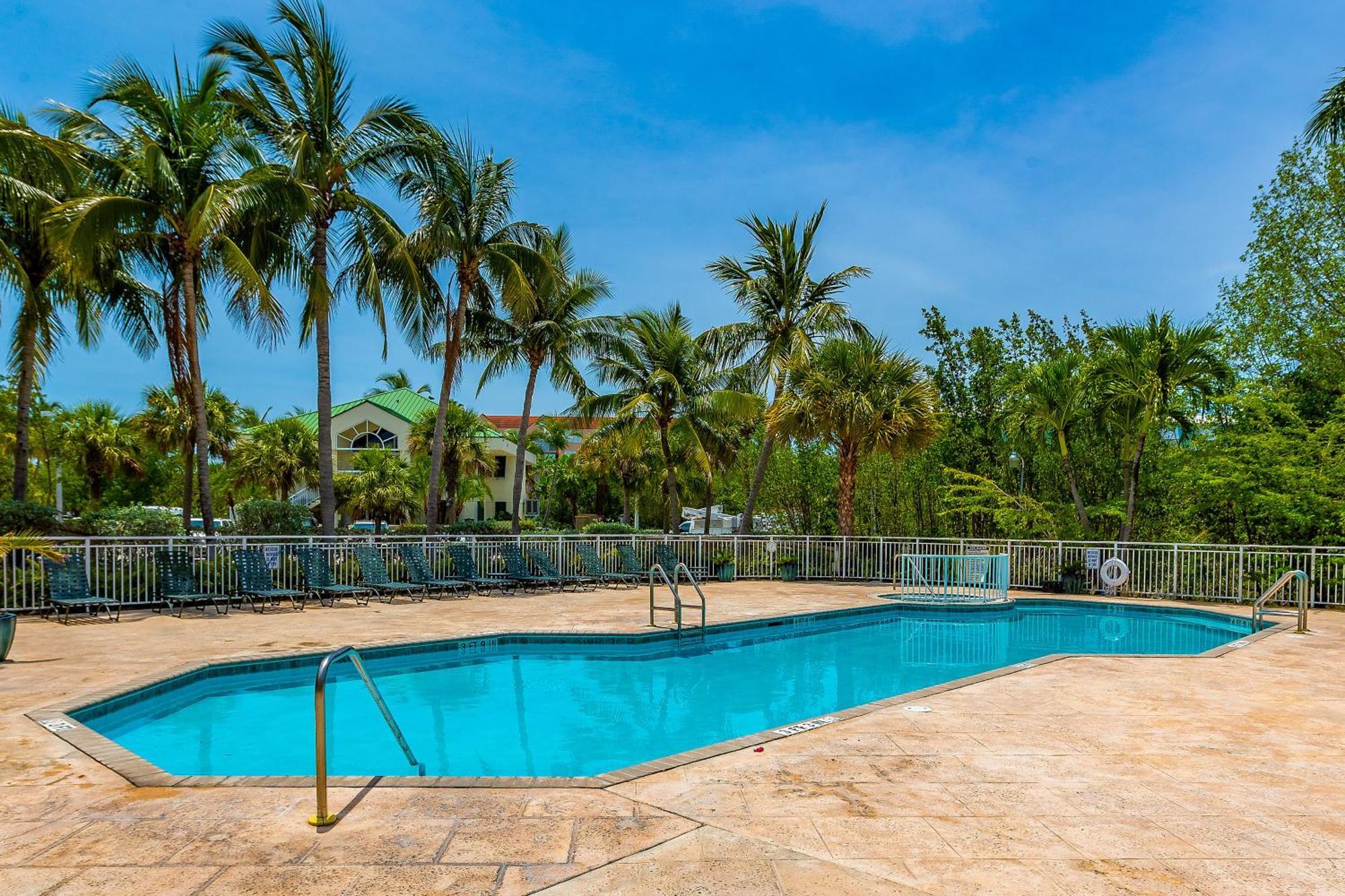 Sunrise Suites Cayo Coco Suite #208 Key West Oda fotoğraf