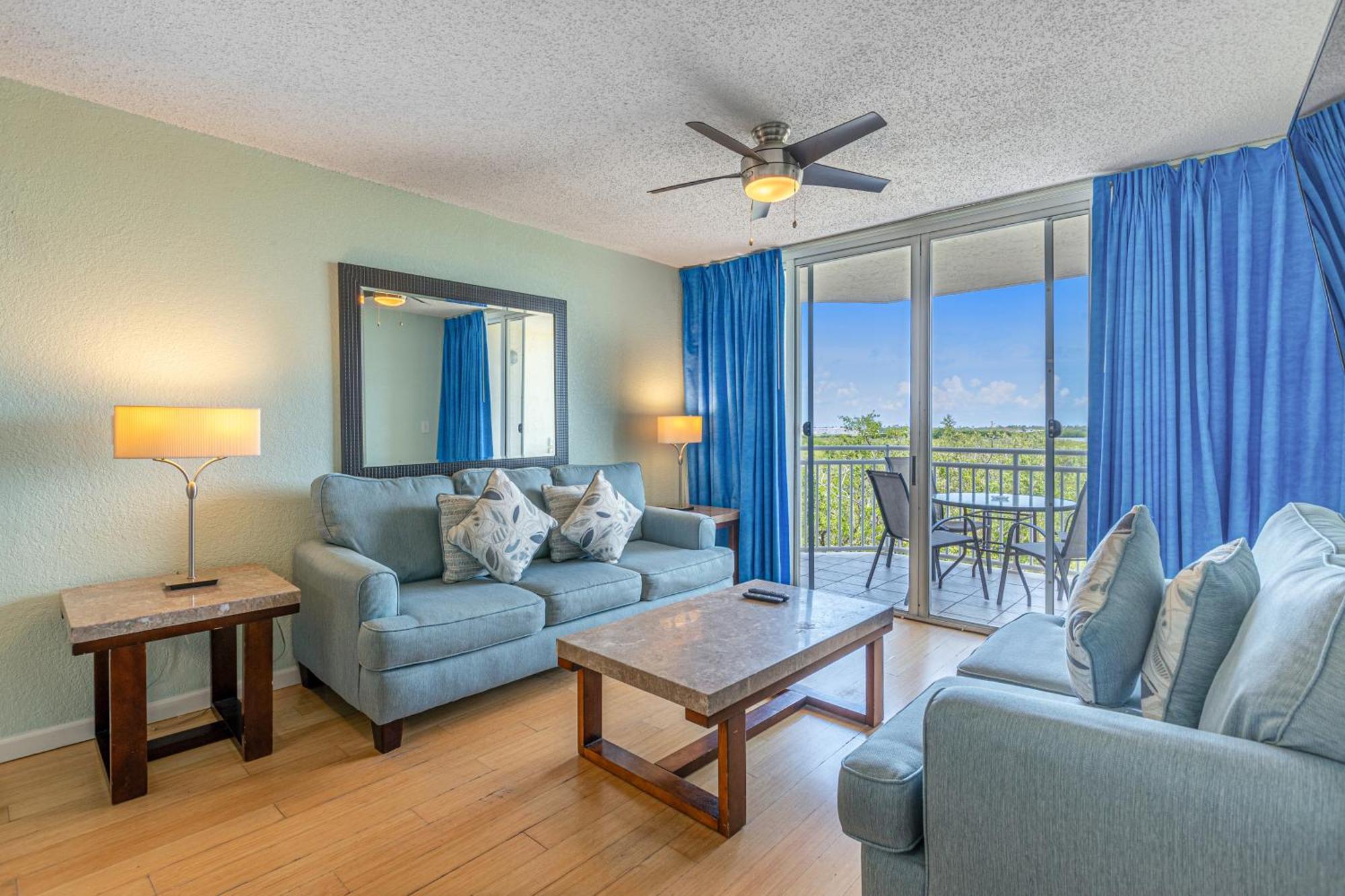 Sunrise Suites Cayo Coco Suite #208 Key West Oda fotoğraf