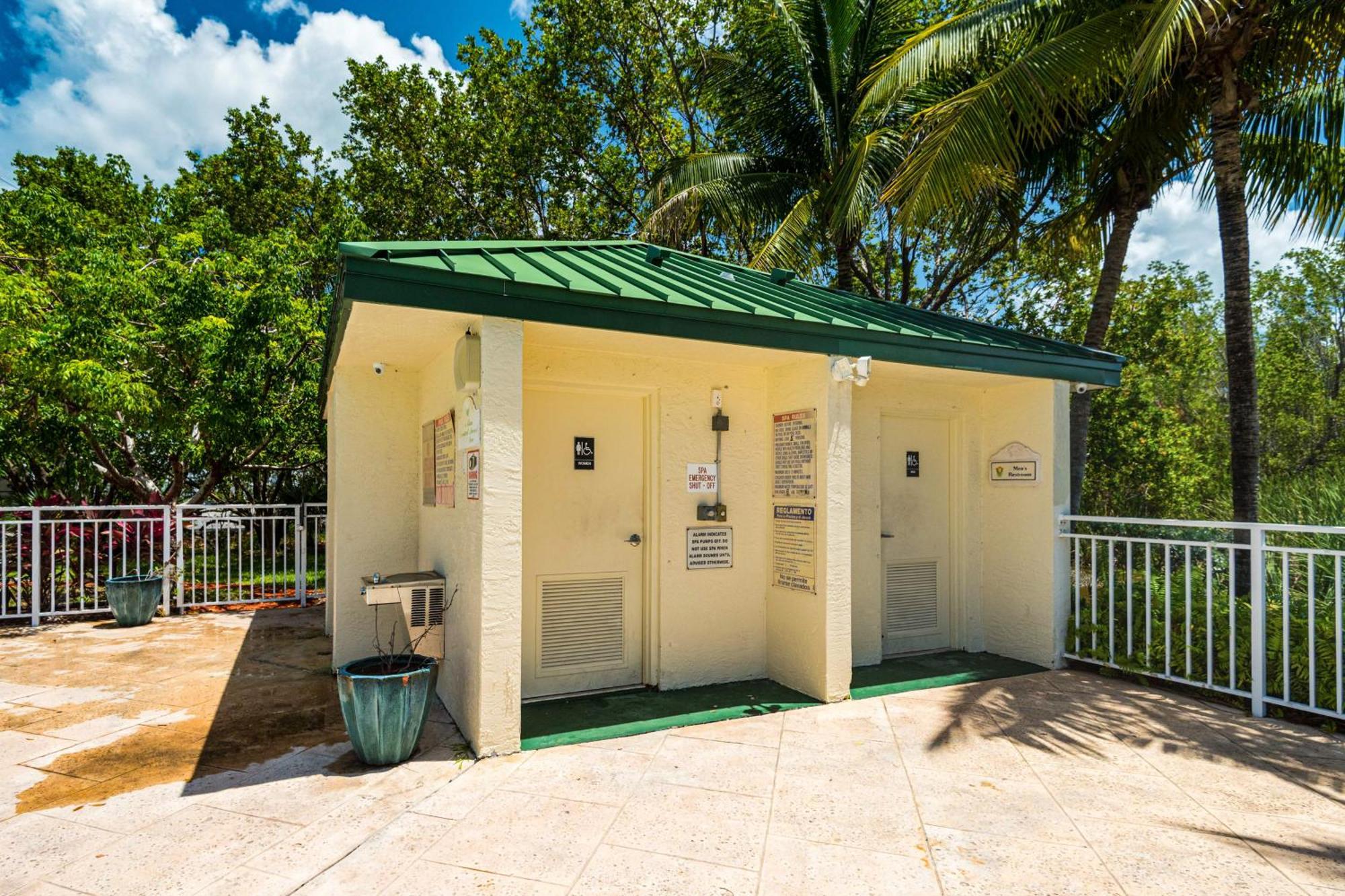 Sunrise Suites Cayo Coco Suite #208 Key West Oda fotoğraf