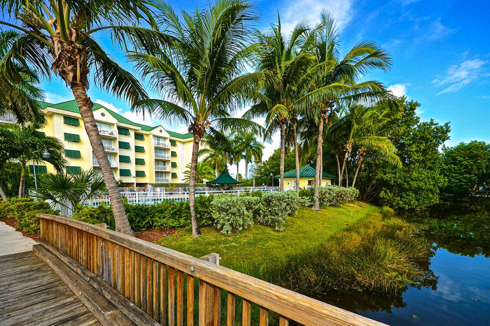 Sunrise Suites Cayo Coco Suite #208 Key West Oda fotoğraf