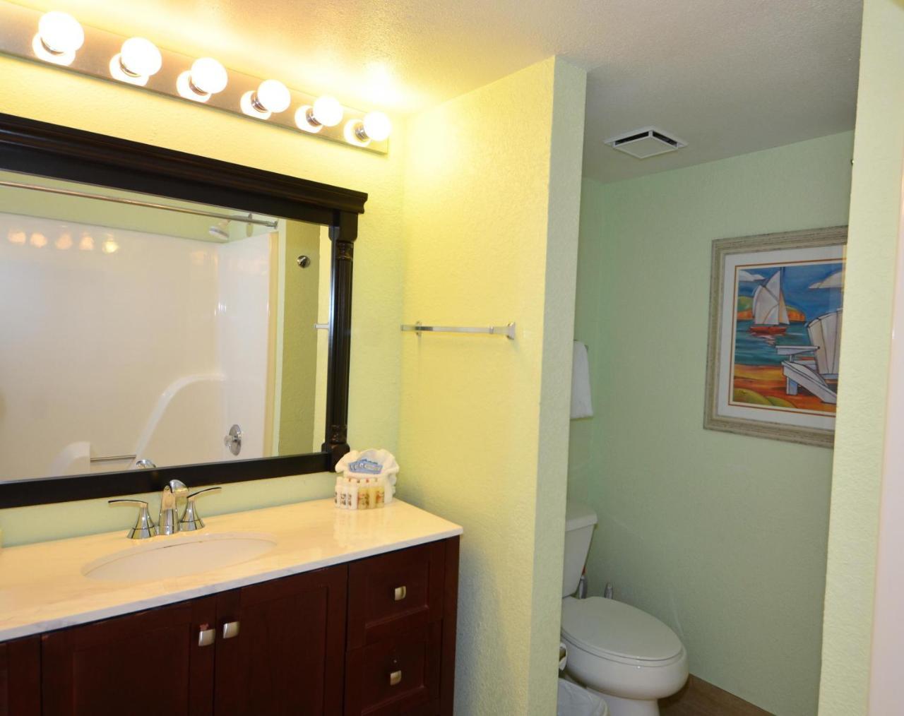 Sunrise Suites Cayo Coco Suite #208 Key West Dış mekan fotoğraf