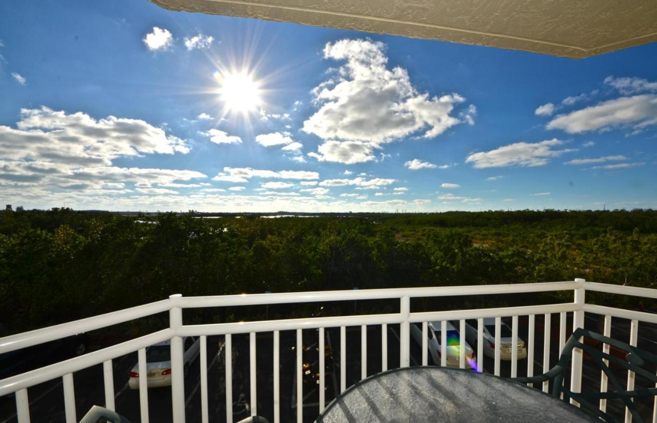 Sunrise Suites Cayo Coco Suite #208 Key West Dış mekan fotoğraf