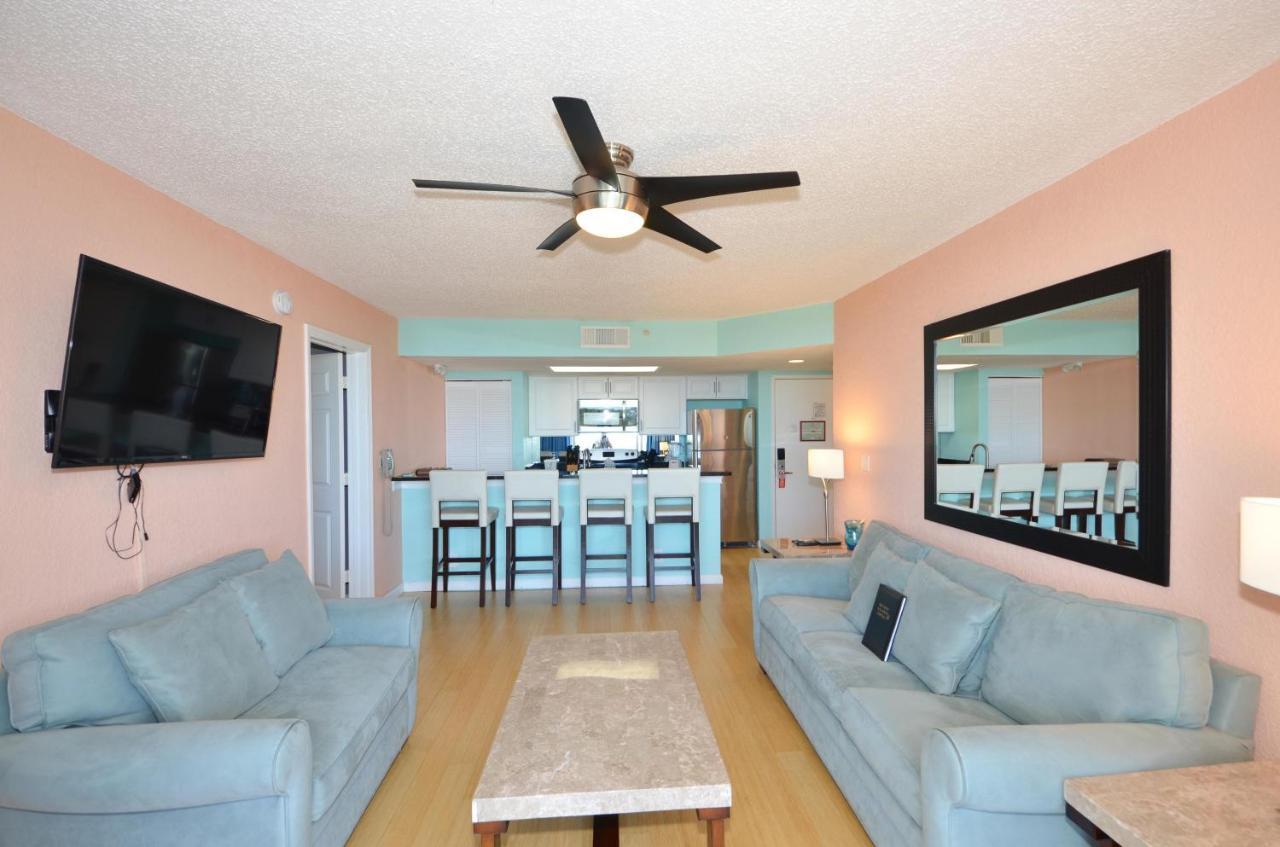Sunrise Suites Cayo Coco Suite #208 Key West Dış mekan fotoğraf