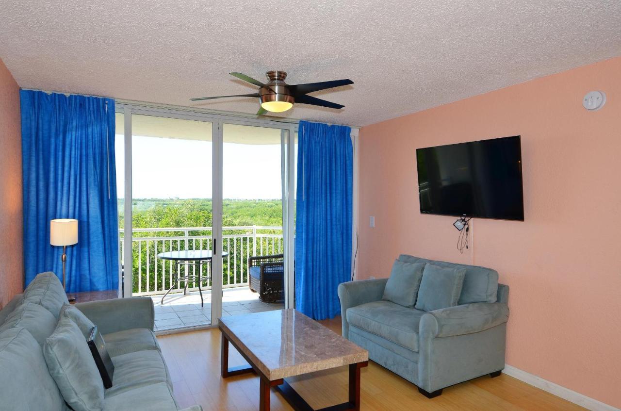 Sunrise Suites Cayo Coco Suite #208 Key West Dış mekan fotoğraf