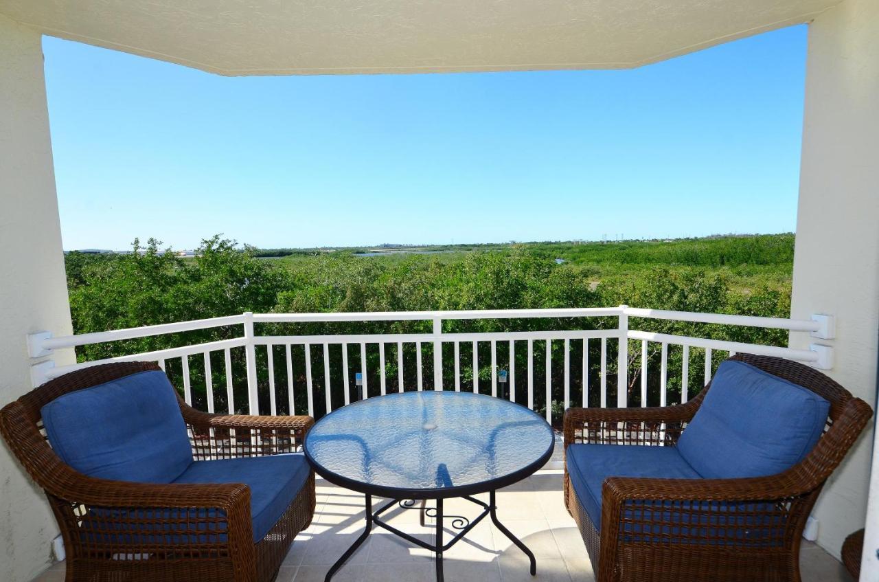 Sunrise Suites Cayo Coco Suite #208 Key West Dış mekan fotoğraf