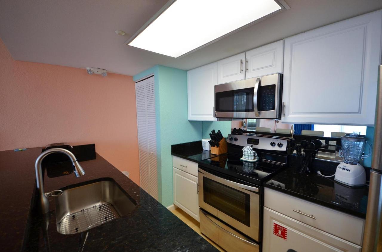 Sunrise Suites Cayo Coco Suite #208 Key West Dış mekan fotoğraf